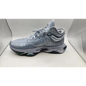 Nike Air Zoom GT Jump 2 Light Armory Blue Colorway DJ9431400